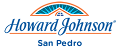 Howard-Johnson