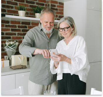 Descripción de la imagen 2